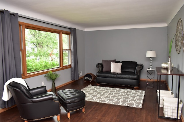 1016 31st Ave N, Saint Cloud, MN 56303 - photo 19