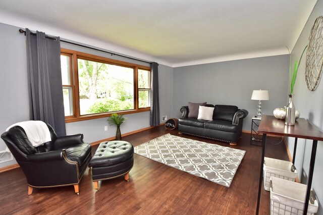 1016 31st Ave N, Saint Cloud, MN 56303 - photo 22