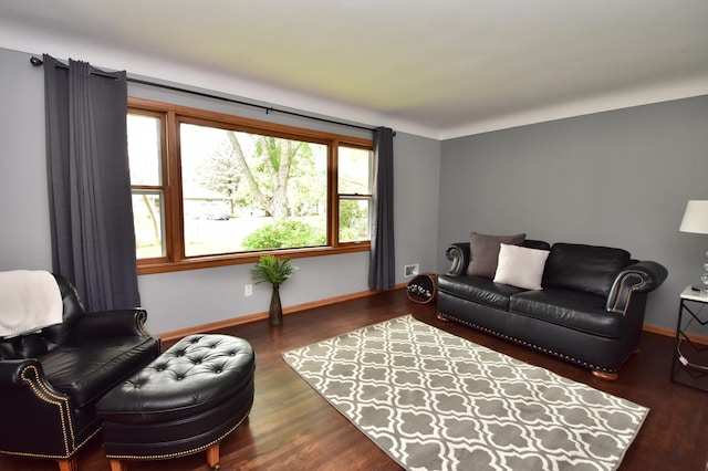 1016 31st Ave N, Saint Cloud, MN 56303 - photo 23