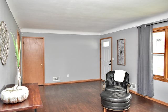 1016 31st Ave N, Saint Cloud, MN 56303 - photo 25