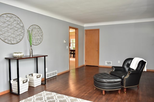 1016 31st Ave N, Saint Cloud, MN 56303 - photo 26