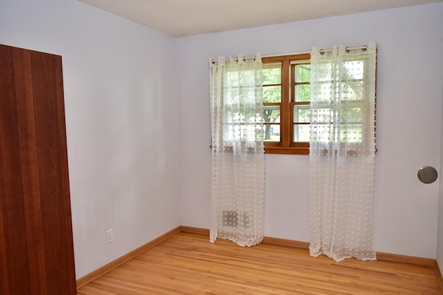 1016 31st Ave N, Saint Cloud, MN 56303 - photo 27