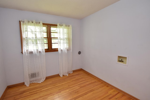 1016 31st Ave N, Saint Cloud, MN 56303 - photo 28