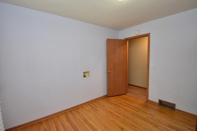 1016 31st Ave N, Saint Cloud, MN 56303 - photo 29