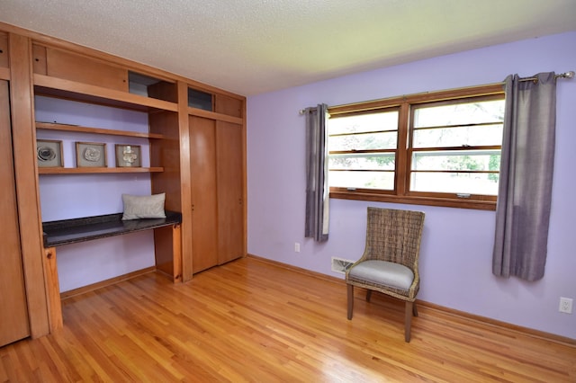 1016 31st Ave N, Saint Cloud, MN 56303 - photo 30
