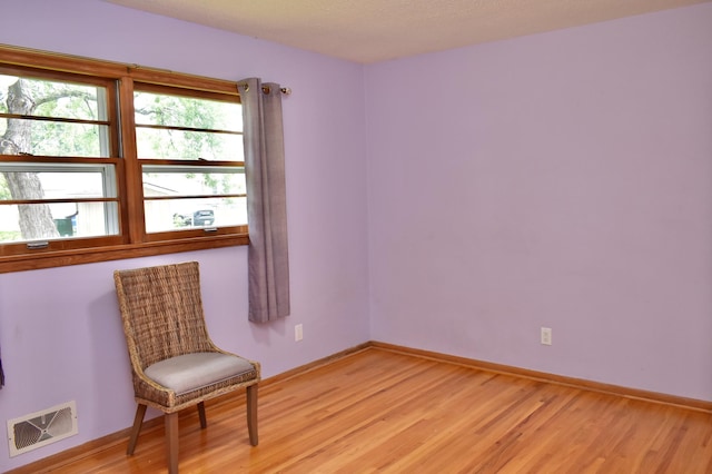 1016 31st Ave N, Saint Cloud, MN 56303 - photo 31
