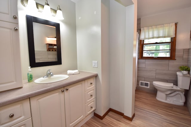 1016 31st Ave N, Saint Cloud, MN 56303 - photo 32