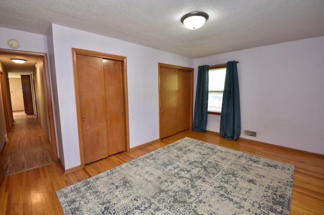 1016 31st Ave N, Saint Cloud, MN 56303 - photo 35