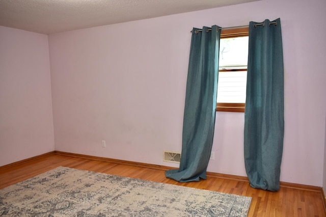 1016 31st Ave N, Saint Cloud, MN 56303 - photo 36