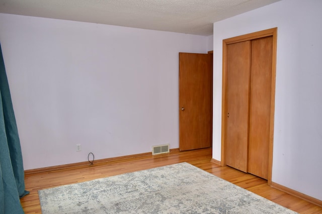1016 31st Ave N, Saint Cloud, MN 56303 - photo 37