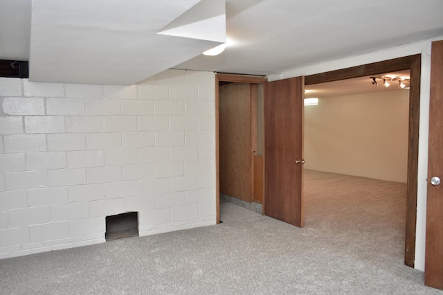1016 31st Ave N, Saint Cloud, MN 56303 - photo 39