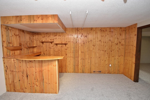 1016 31st Ave N, Saint Cloud, MN 56303 - photo 40