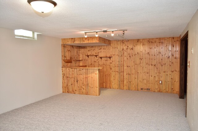 1016 31st Ave N, Saint Cloud, MN 56303 - photo 41