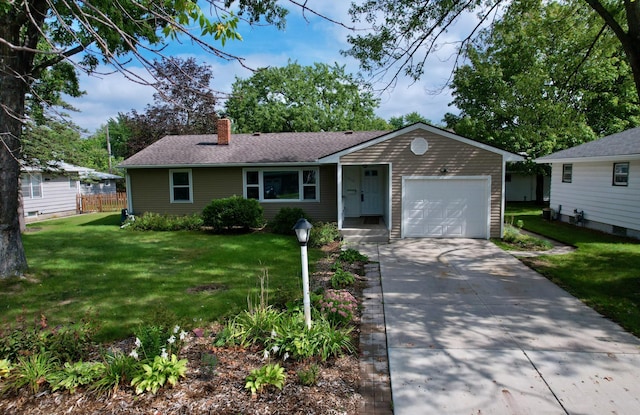 1016 31st Ave N, Saint Cloud, MN 56303 - photo 43