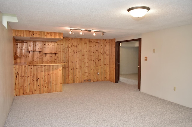 1016 31st Ave N, Saint Cloud, MN 56303 - photo 46