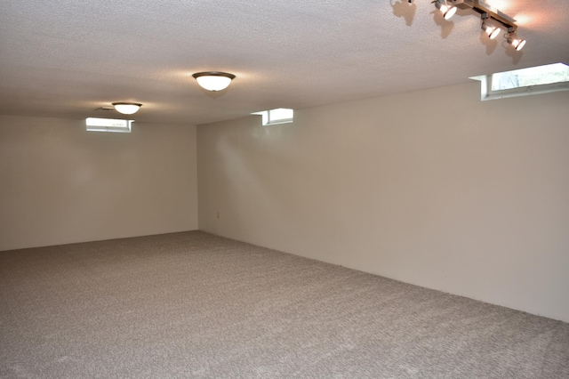 1016 31st Ave N, Saint Cloud, MN 56303 - photo 48