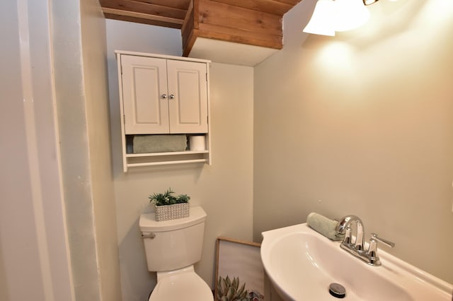 1016 31st Ave N, Saint Cloud, MN 56303 - photo 49