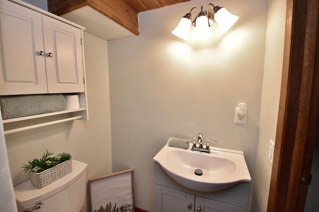 1016 31st Ave N, Saint Cloud, MN 56303 - photo 50