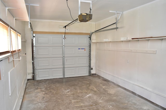 1016 31st Ave N, Saint Cloud, MN 56303 - photo 52