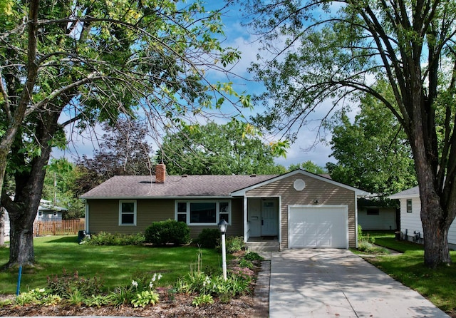 1016 31st Ave N, Saint Cloud, MN 56303 - photo 53