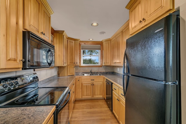 1301 County Road 120, Saint Cloud, MN 56303 - photo 2