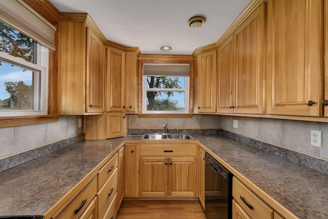 1301 County Road 120, Saint Cloud, MN 56303 - photo 3