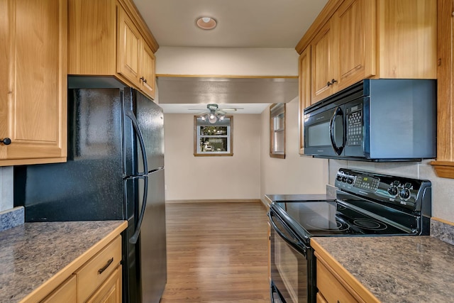 1301 County Road 120, Saint Cloud, MN 56303 - photo 4