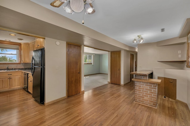 1301 County Road 120, Saint Cloud, MN 56303 - photo 5