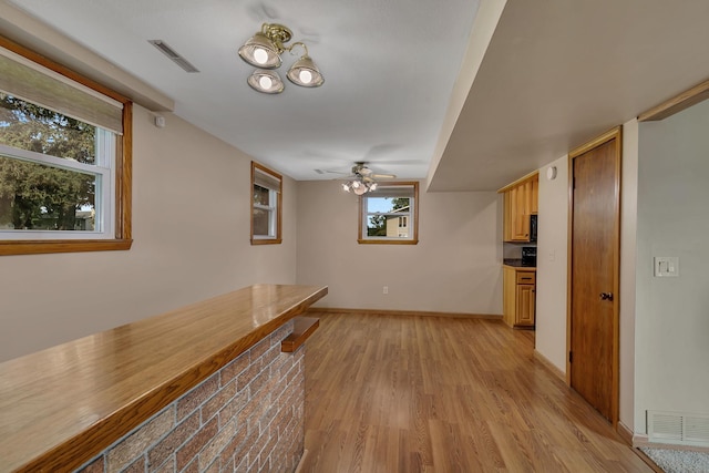 1301 County Road 120, Saint Cloud, MN 56303 - photo 6