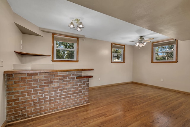1301 County Road 120, Saint Cloud, MN 56303 - photo 7