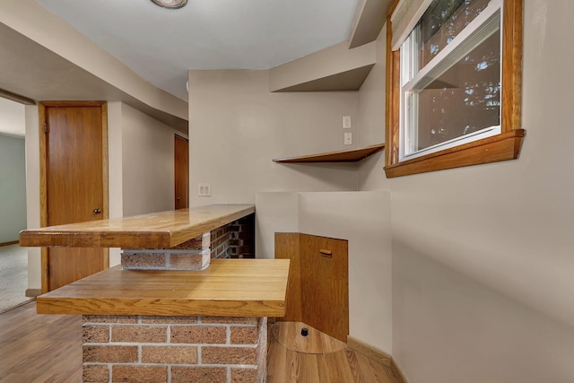 1301 County Road 120, Saint Cloud, MN 56303 - photo 8