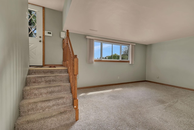 1301 County Road 120, Saint Cloud, MN 56303 - photo 9