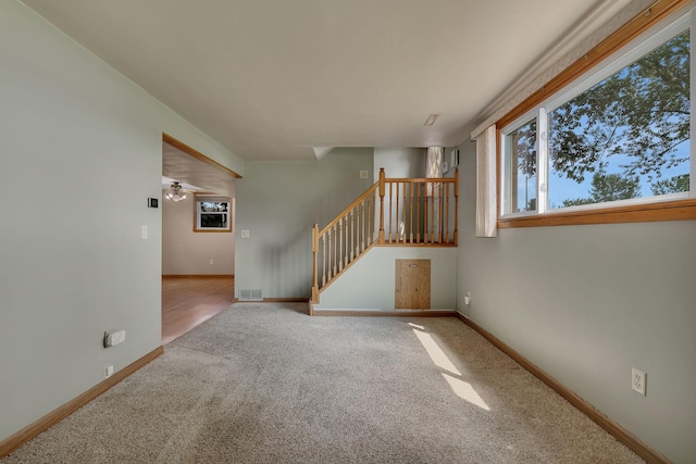 1301 County Road 120, Saint Cloud, MN 56303 - photo 10