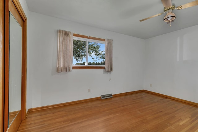 1301 County Road 120, Saint Cloud, MN 56303 - photo 11