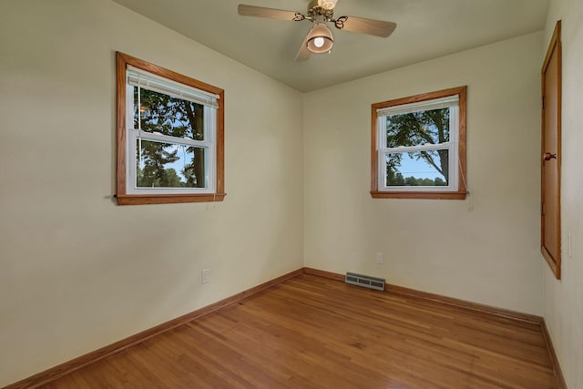 1301 County Road 120, Saint Cloud, MN 56303 - photo 12
