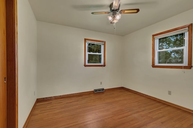 1301 County Road 120, Saint Cloud, MN 56303 - photo 13