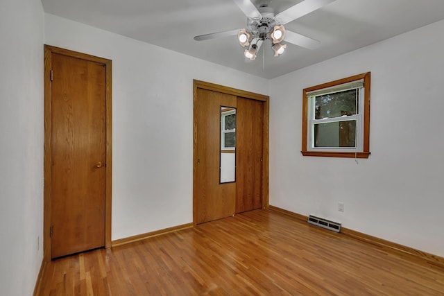 1301 County Road 120, Saint Cloud, MN 56303 - photo 14