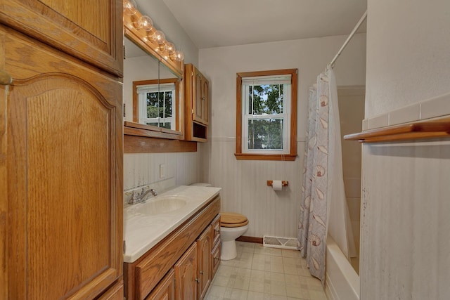 1301 County Road 120, Saint Cloud, MN 56303 - photo 15