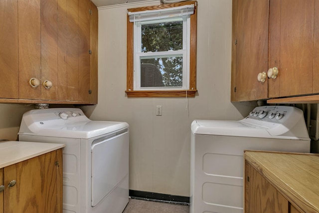 1301 County Road 120, Saint Cloud, MN 56303 - photo 16