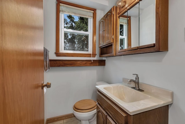 1301 County Road 120, Saint Cloud, MN 56303 - photo 17