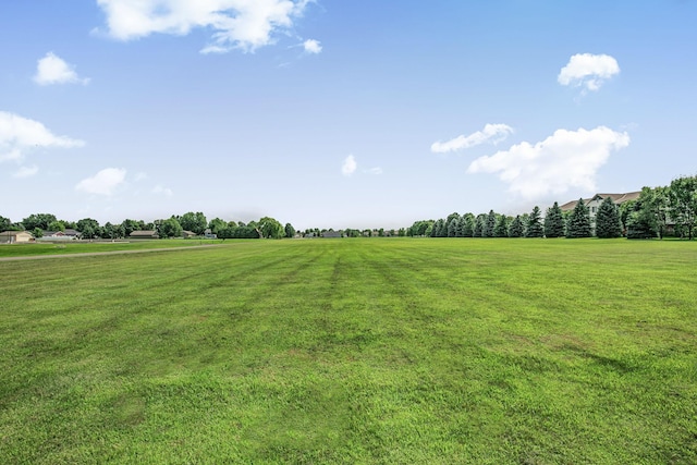 1301 County Road 120, Saint Cloud, MN 56303 - photo 18