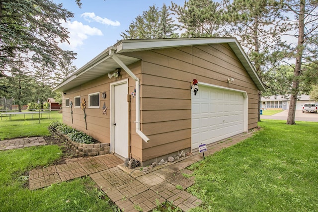 1301 County Road 120, Saint Cloud, MN 56303 - photo 19
