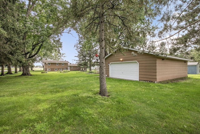 1301 County Road 120, Saint Cloud, MN 56303 - photo 20