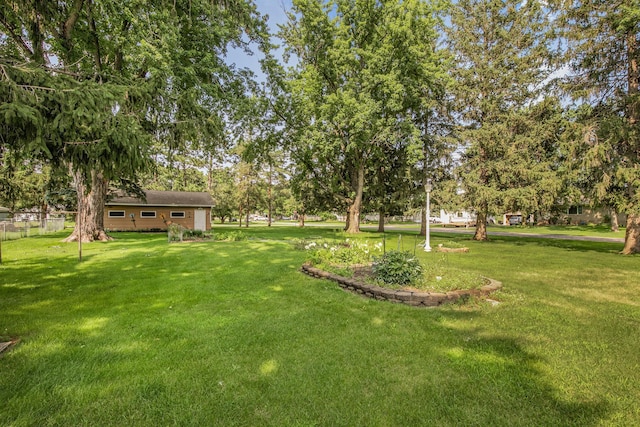 1301 County Road 120, Saint Cloud, MN 56303 - photo 21
