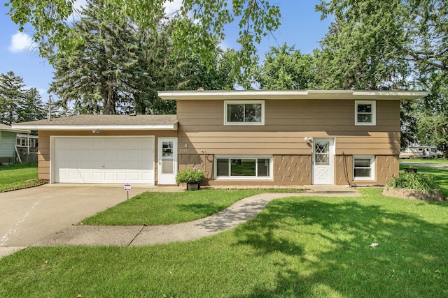1301 County Road 120, Saint Cloud, MN 56303 - photo 22