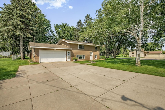 1301 County Road 120, Saint Cloud, MN 56303 - photo 23
