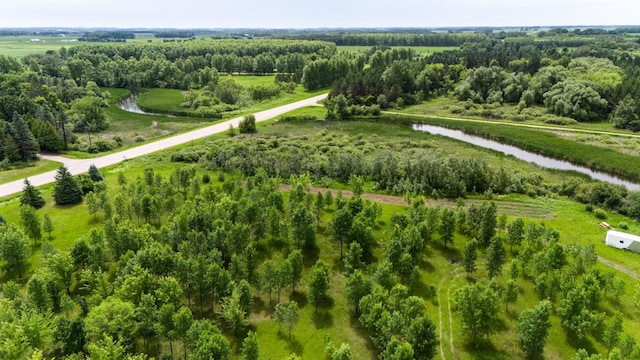 LOT2 Rutten Ln NE, Belle River Twp, MN 56319 - photo 1