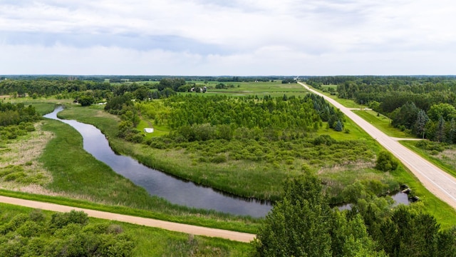 LOT2 Rutten Ln NE, Belle River Twp, MN 56319 - photo 2