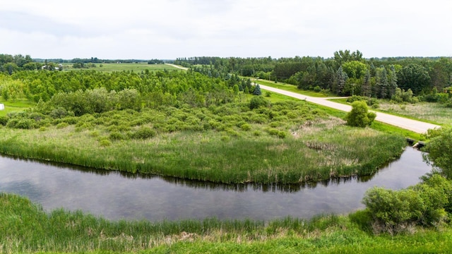 LOT2 Rutten Ln NE, Belle River Twp, MN 56319 - photo 4