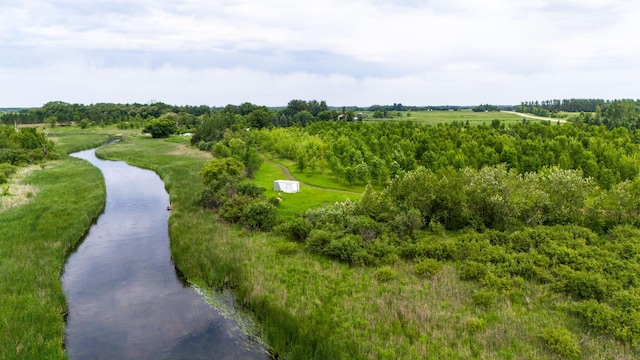 LOT2 Rutten Ln NE, Belle River Twp, MN 56319 - photo 5